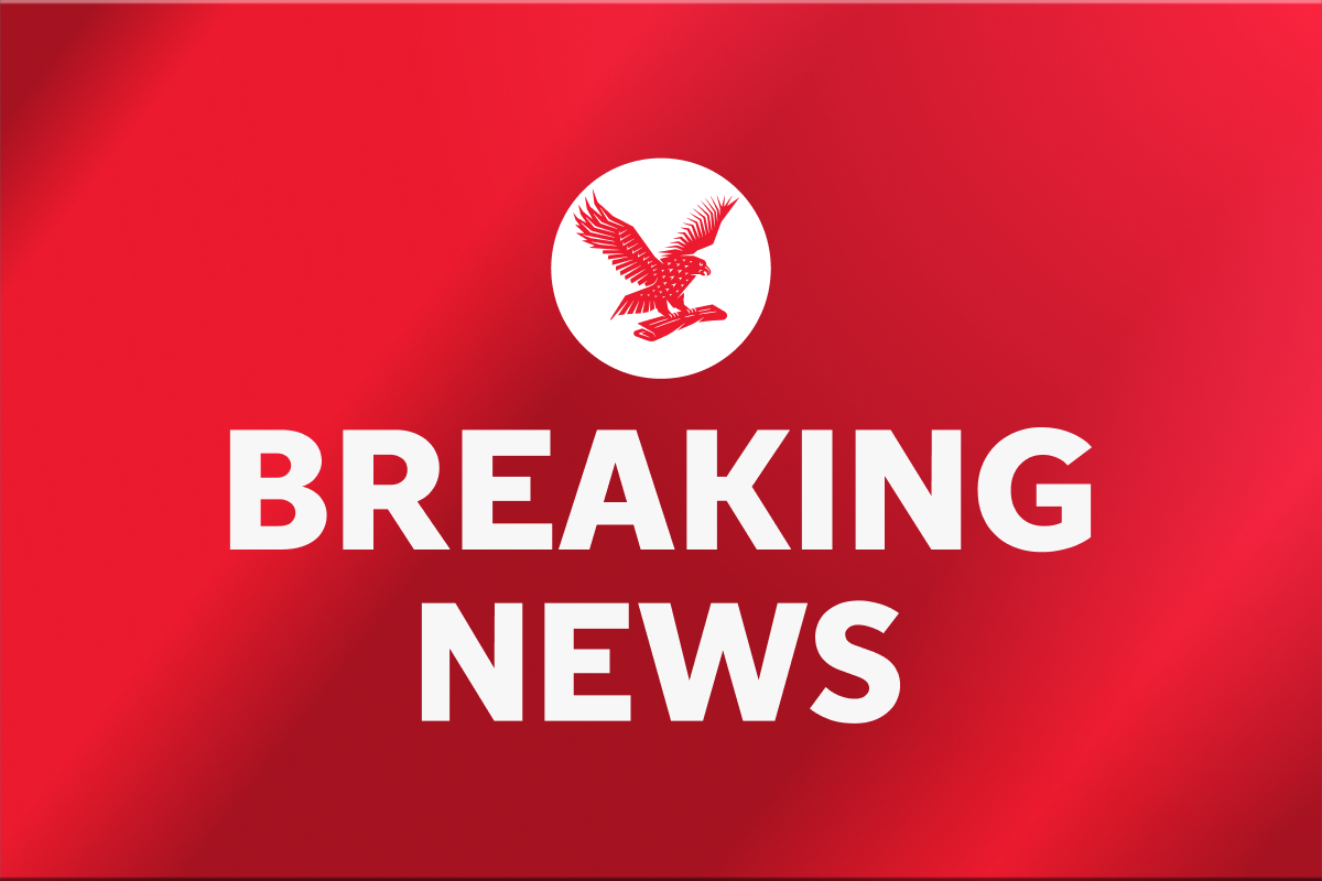 ‘Two children among dead’ after English Channel crossing attempt