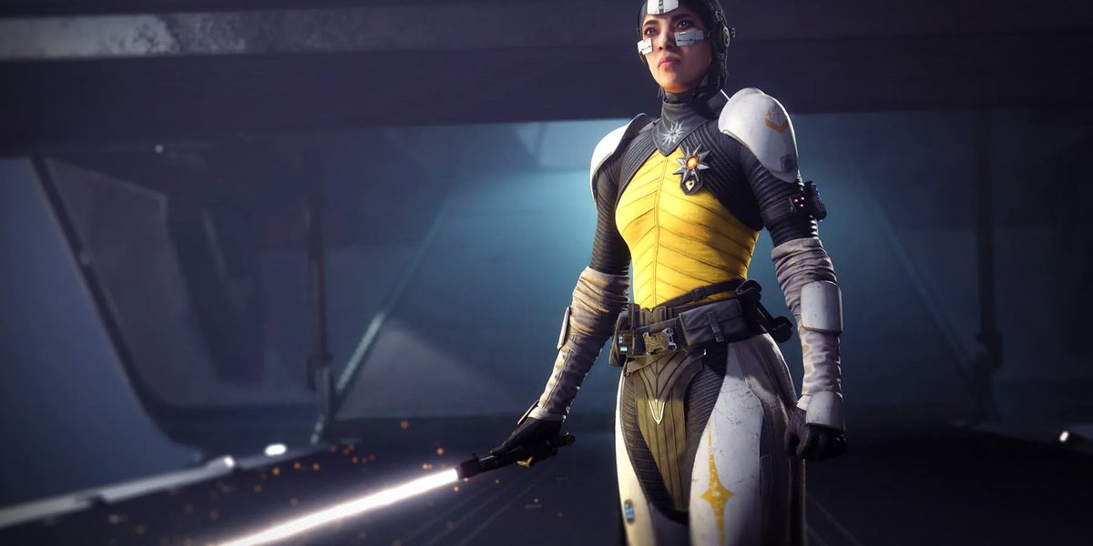 Today in video games - 10th September: Destiny discontent and a new Dead Island teased