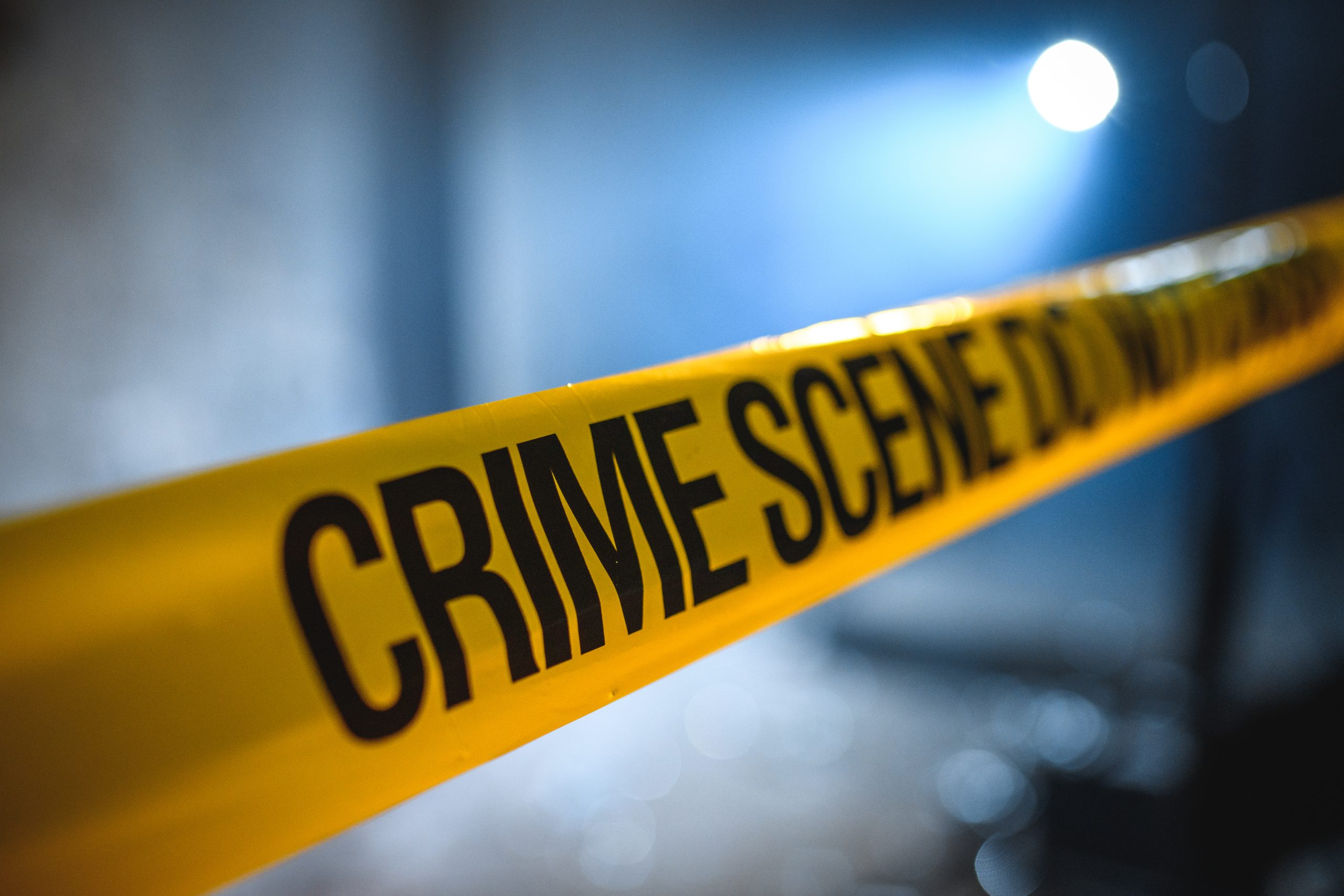 Woman shot dead in luxury Napa resort