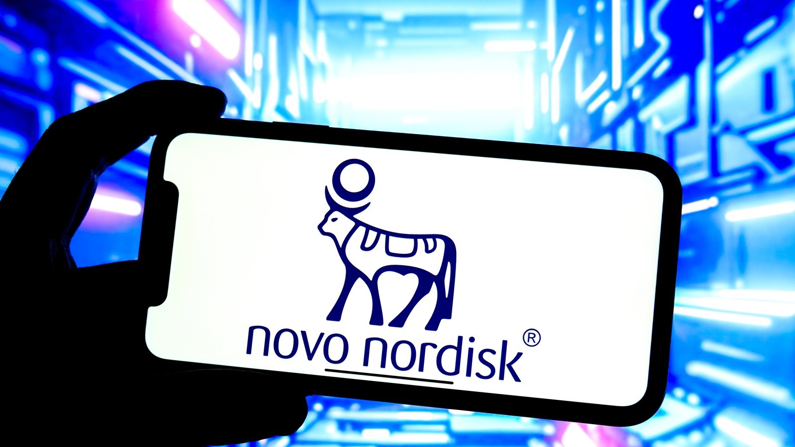 Novo Nordisk to cut 9,000 jobs in restructuring