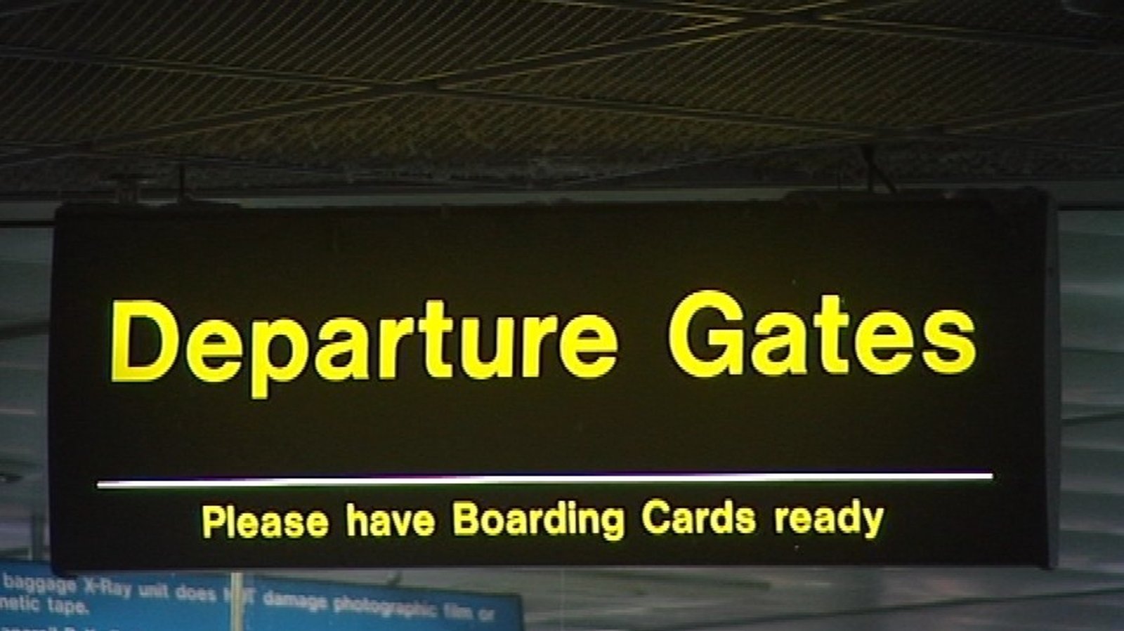Three in five under-25s considering emigration