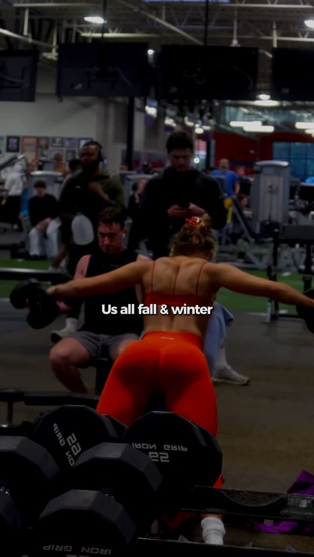 Locking in all fall & winter @ghostlifestyle @grounds_app (dc:BAILEY) #motivation #mindset #lockin #gymmotivation #2025g...