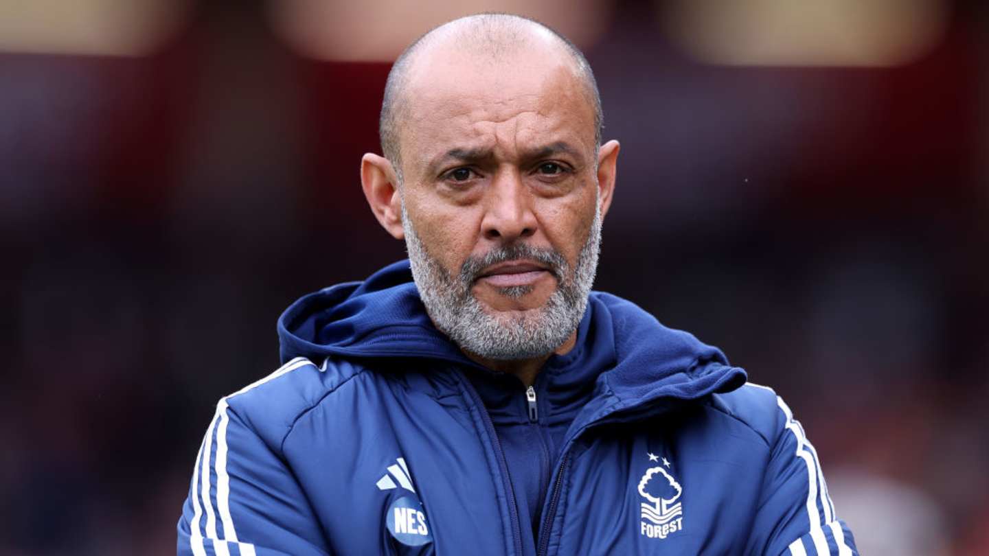 The Earliest Sackings In Premier League History