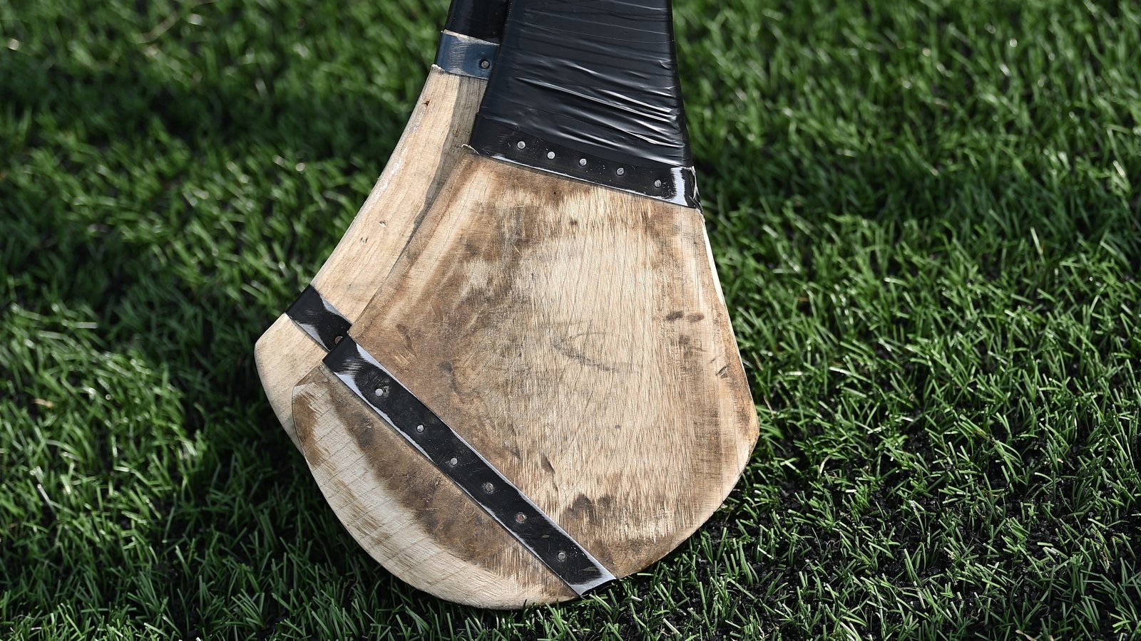 GAA seeks €5m state funding for hurling and camogie