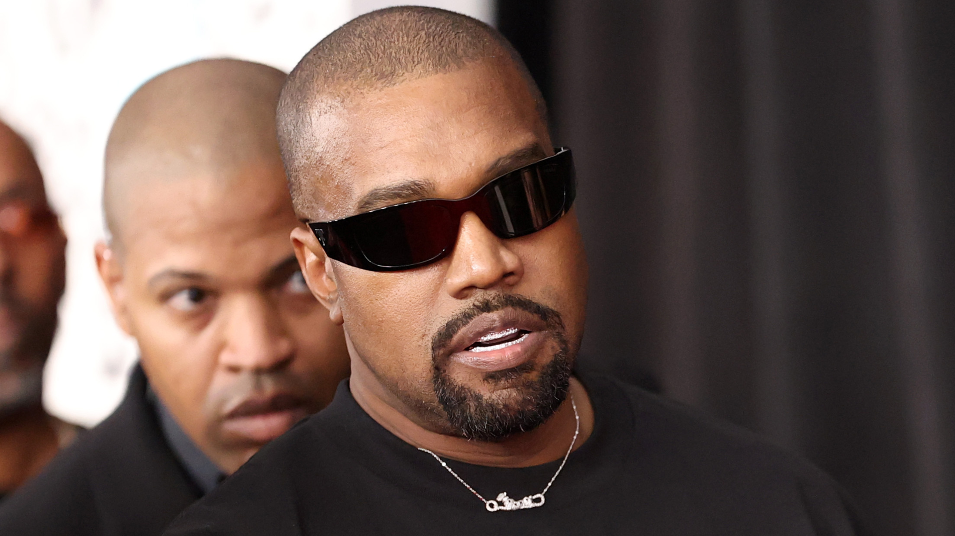 Kanye West Must Attend Deposition for Donda Academy ...