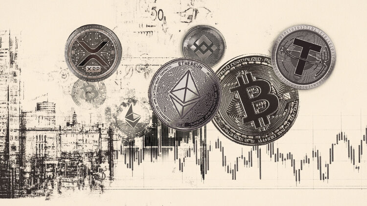 Crypto Gainers Today: PUMP, AVAX rally as MNT reaches record high