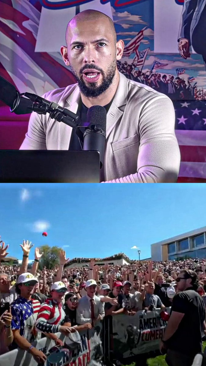 Heroes live forever.