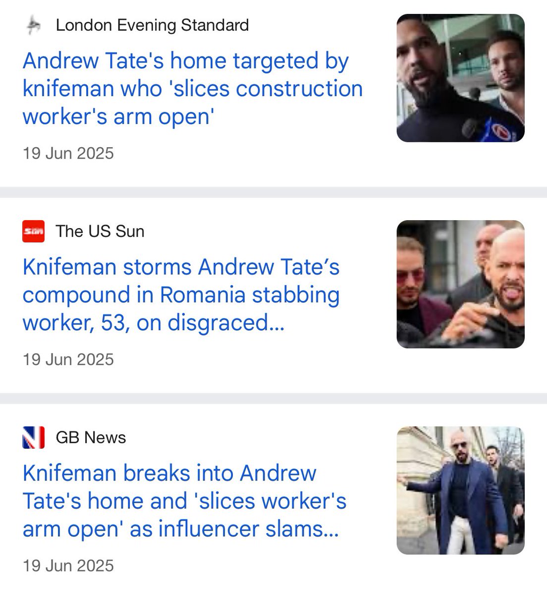 RT by @Cobratate: If the media have demonised you, if the media have painted you as an evil person, the media have put a target on your head. The media will be in-part responsible for when they psychos turn up with weapons to kill you. pic.