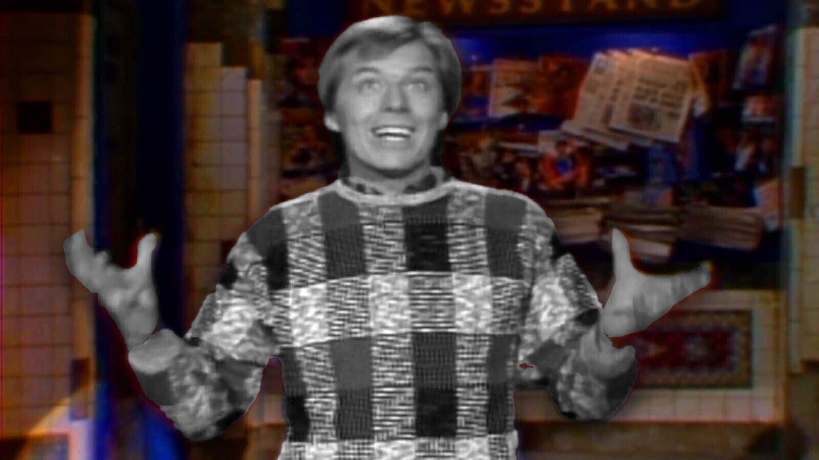 Michael McKean Remembers Getting Fired From ‘SNL’