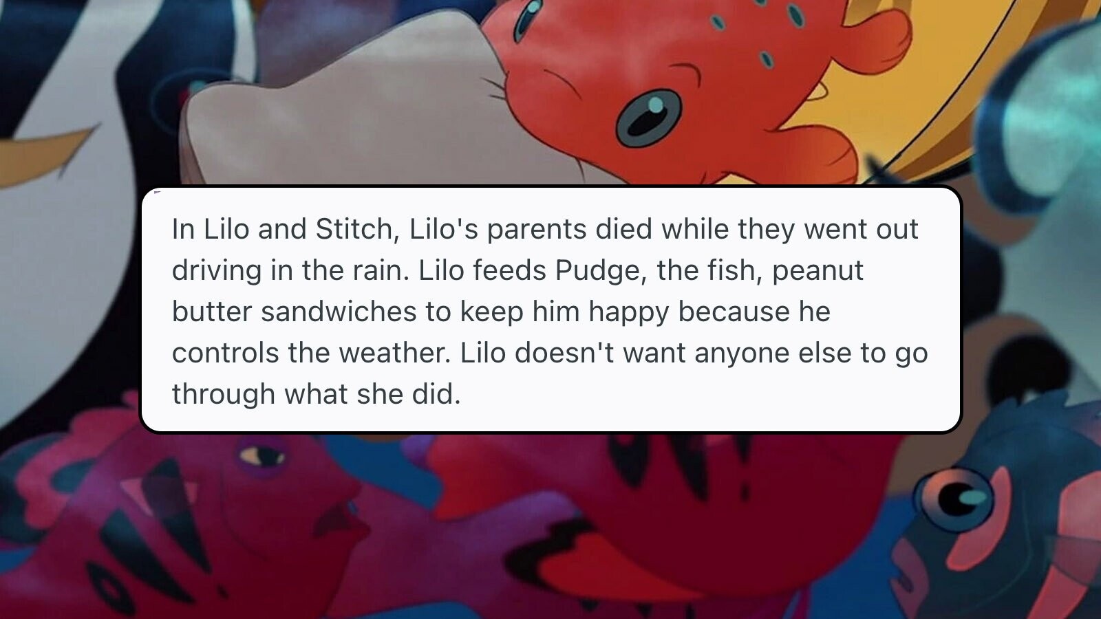 20 Crucial Details of Movies That Most People Don’t Notice
