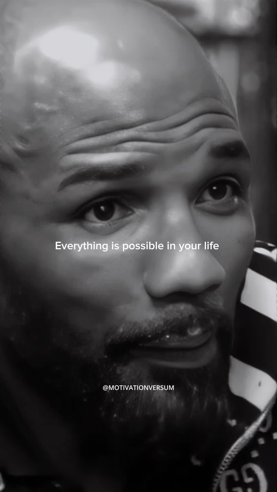 “When you believe in yourself, anything is possible.” - Unknown #believe #anythingispossible #trustyourjourney #positivemindset #growthmindset #neverquit #dreambig #motivation #inspiration #mindsetmatters #selfbelief #youcandoit #keepgoing #staystrong #positivity #manifestation #successmindset #goalgetter #innerstrength