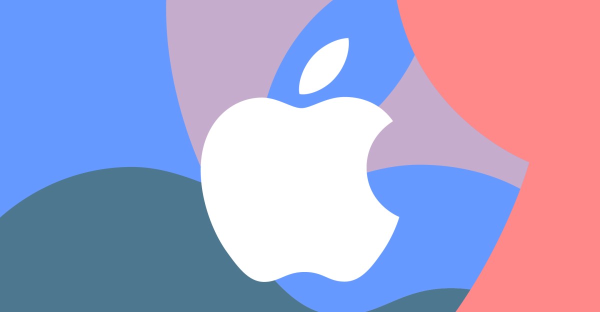 What’s next for Apple after the iPhone 17?