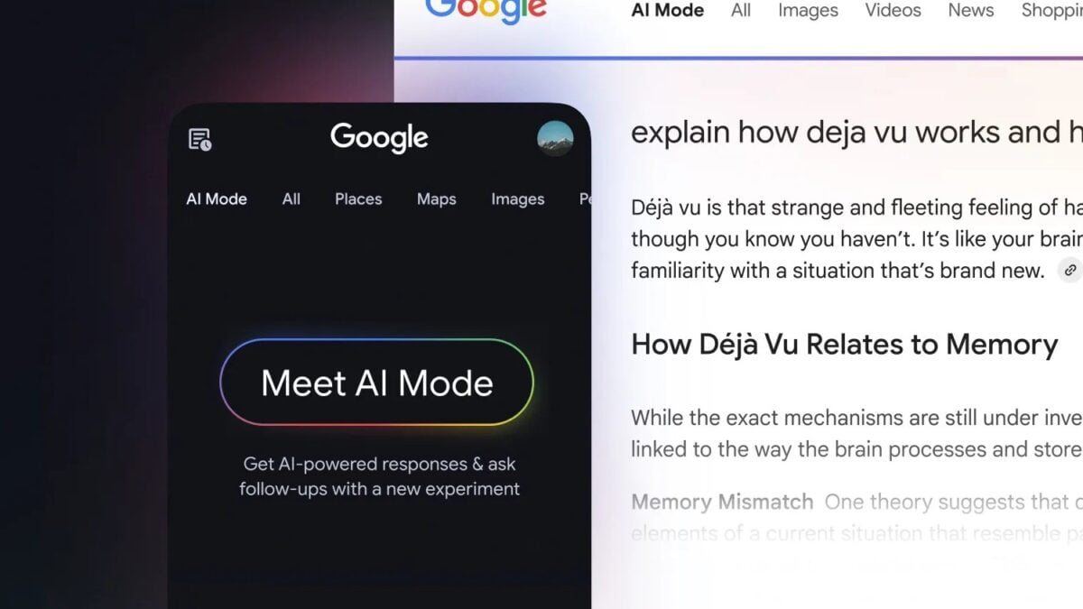 Rolling Stone Publisher Sues Google Over AI Overview Summaries