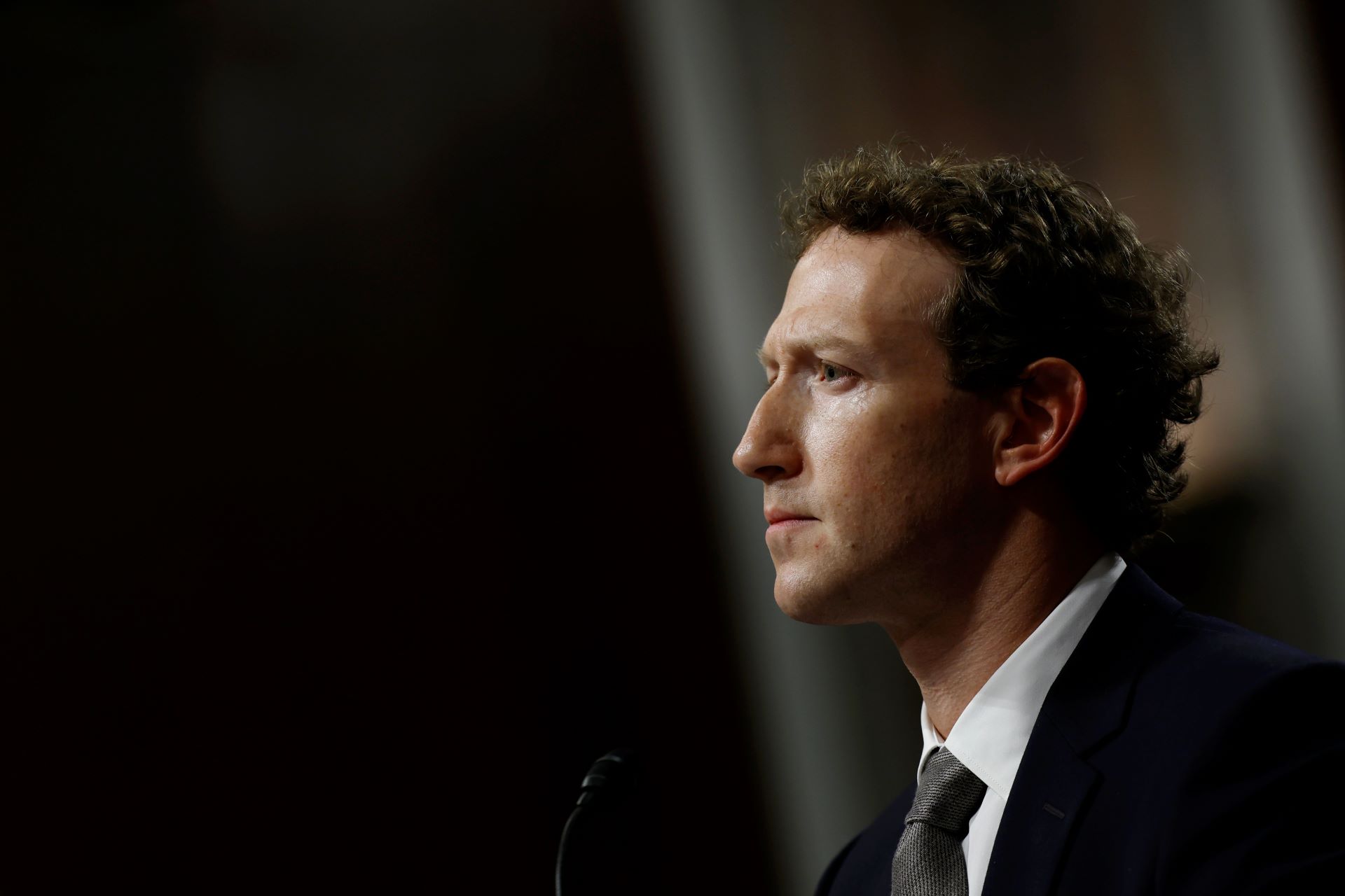 Videos of massive yachts owned by Mark Zuckerberg and Michael Jordan spark debate: 'A toy compared to Zuck's'