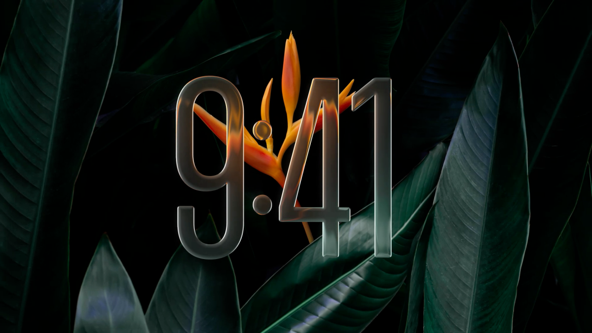 How to Undo Your iPhone's New Look After iOS 26