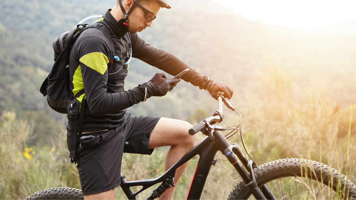 Strava's New 'Power Skills' Feature Gives Cyclists Even More Training Insights