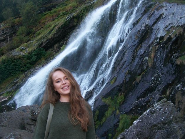 Wicklow getaway proves you don’t have to travel far to switch off