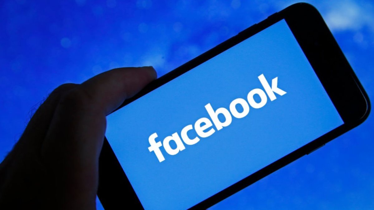Payments for $725M Facebook settlement begin hitting bank accounts. What to know