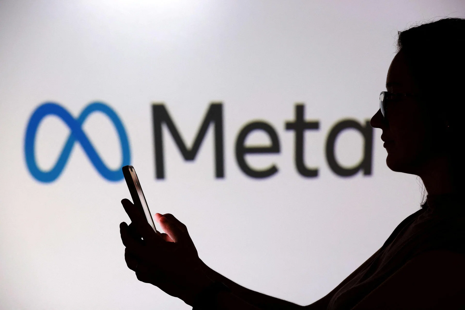 Meta has an algorithm problem – just not the one it thinks it has
