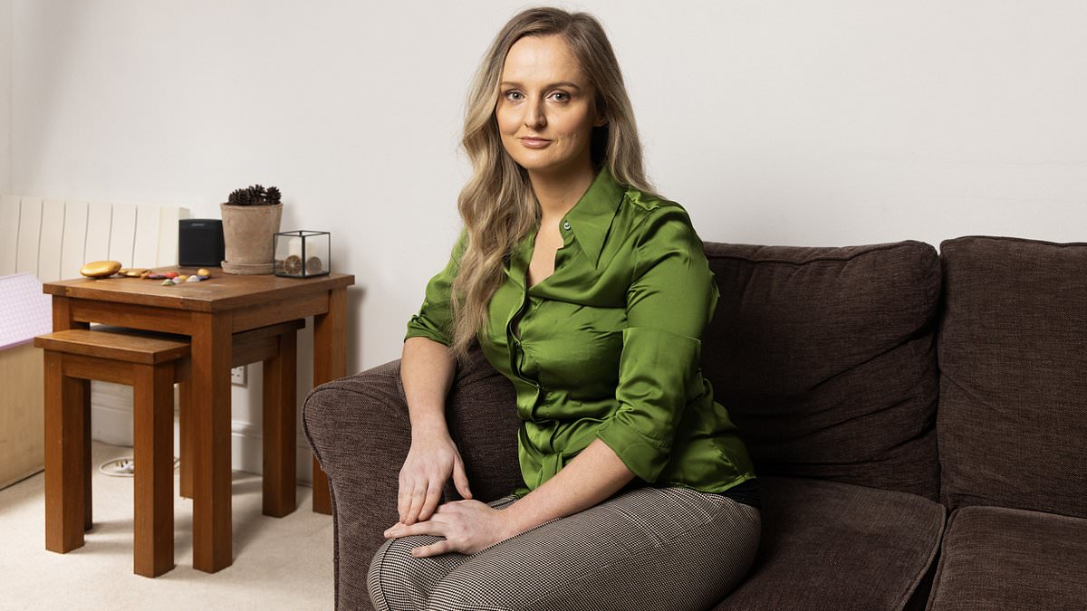 Cops quizzed me for reporting one of their ex-workmates was charged