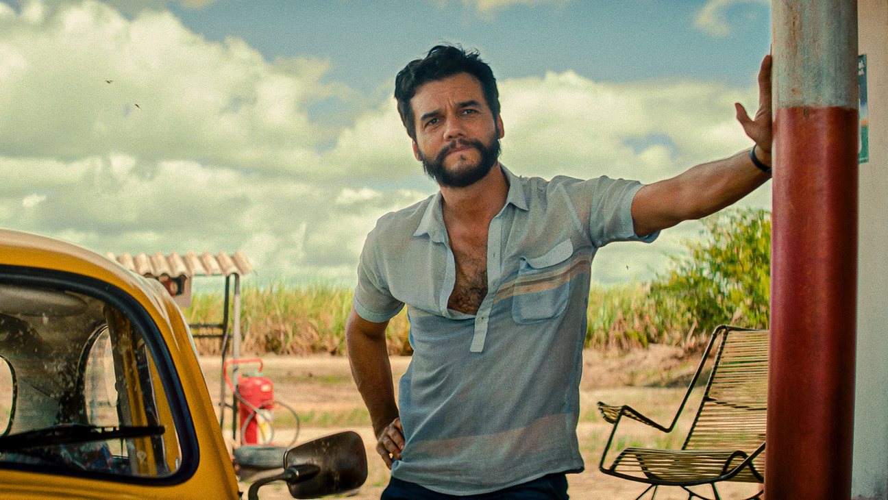 Oscars: Brazil Picks Wagner Moura’s ‘The Secret Agent’ as Best International Feature Submission