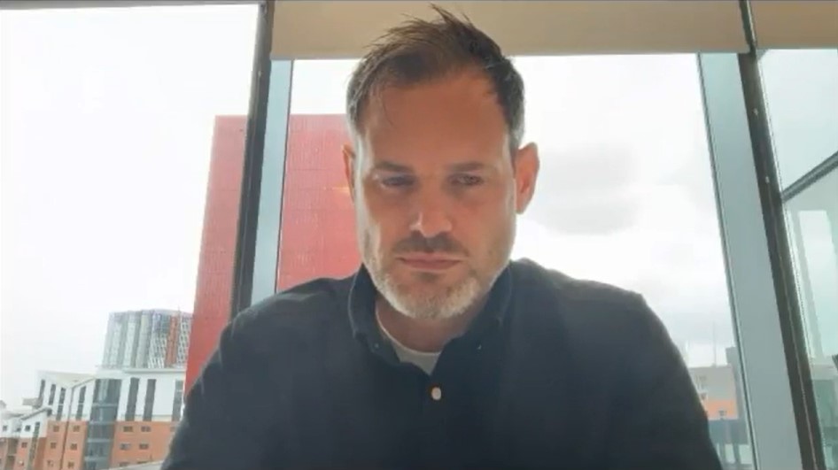 Envision the future of AI in motor retail - Dealer AI Week (video)