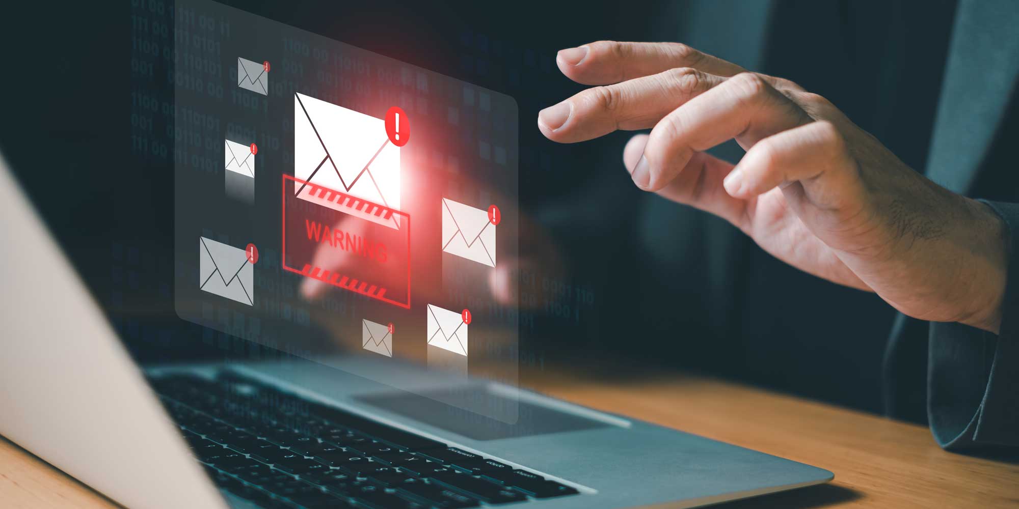 Microsoft blocks bait for ‘fastest-growing’ 365 phish kit, seizes 338 domains