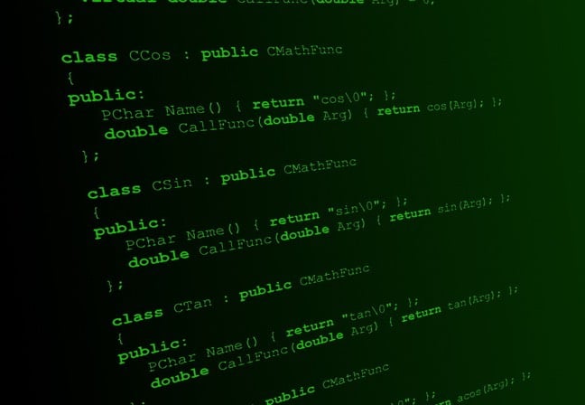 Rust-style safety model for C++ 'rejected' as profiles take priority