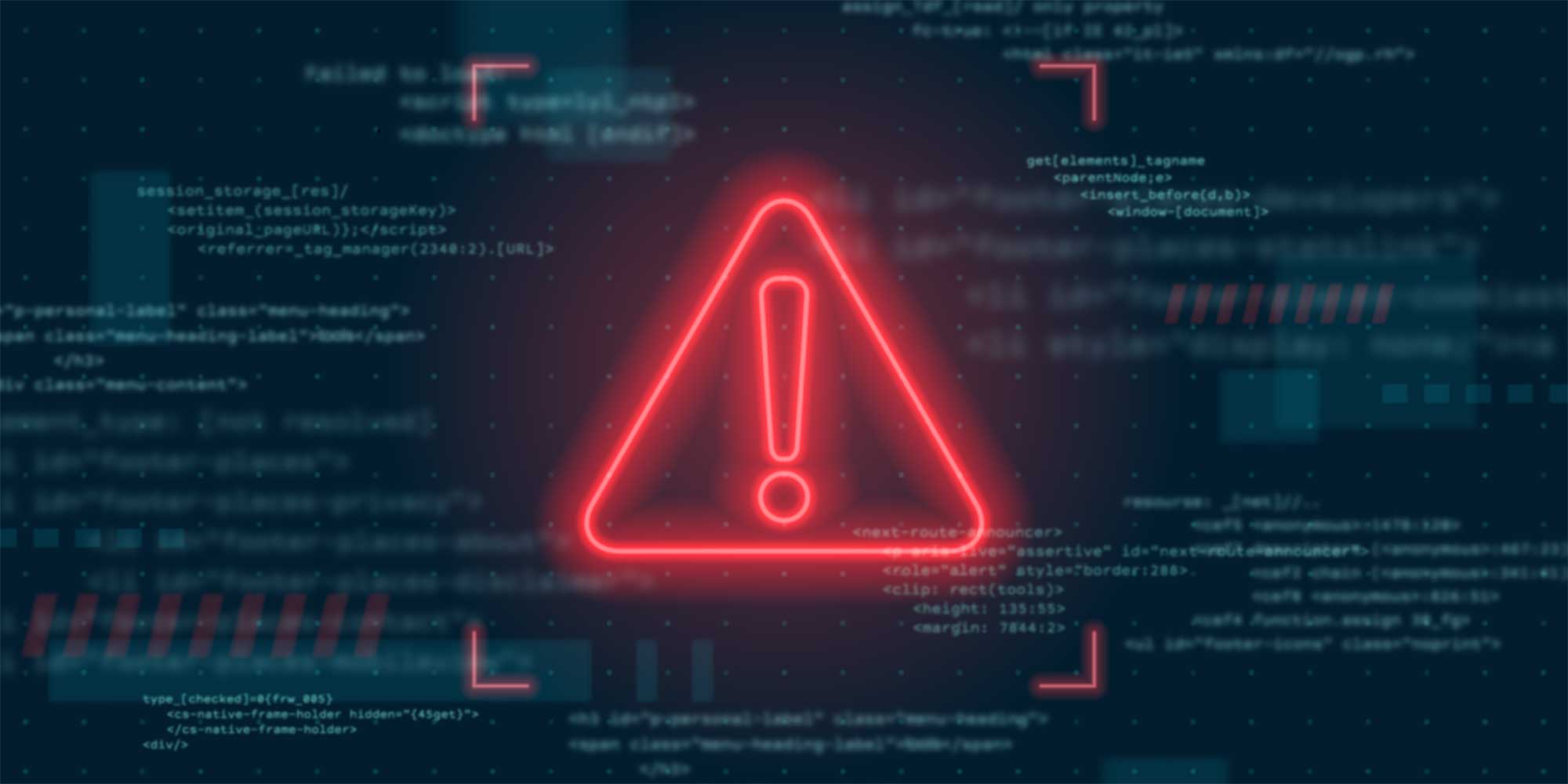 FileFix attacks use fake Facebook security alerts to trick victims into running infostealers