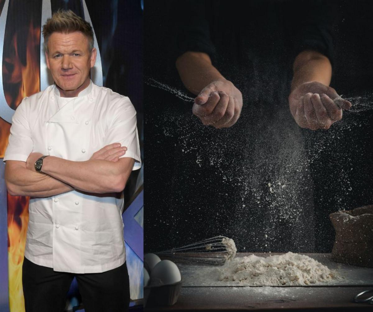 Wait—THIS Many Colorado Chefs Have Been on Cooking Shows?!