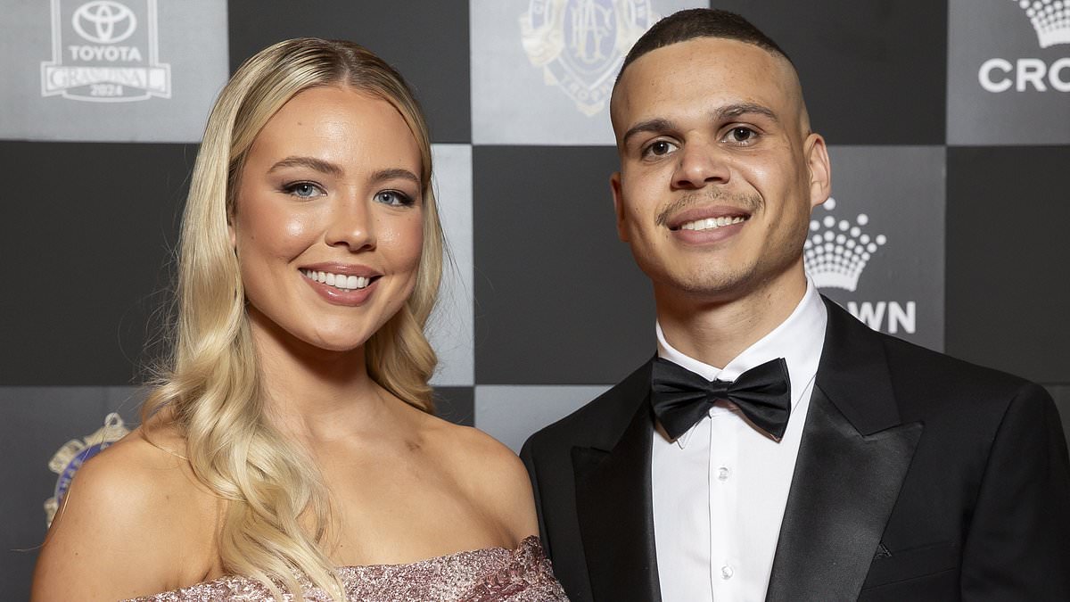 Footy star Bobby Hill is hit by a BRUTAL call on top of the shattering breakdown of his relationship
