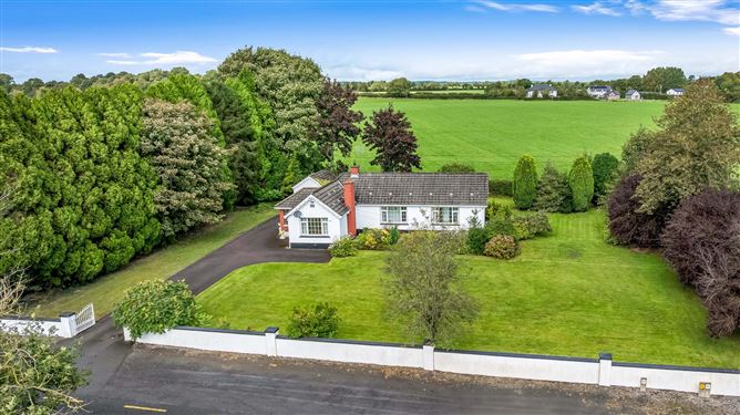 Navan Road, Kentstown, Navan, Co. Meath - Sherry FitzGerald Reilly - 4956803