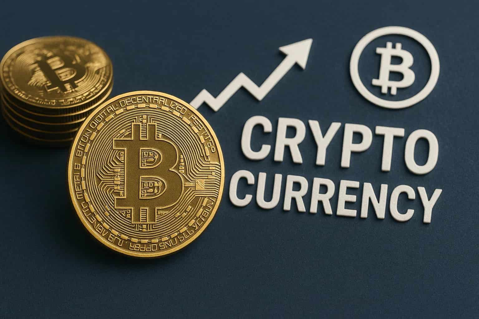 4 Token sẵn sàng bứt phá để vượt Shiba Inu (SHIB) trong bull run sắp tới