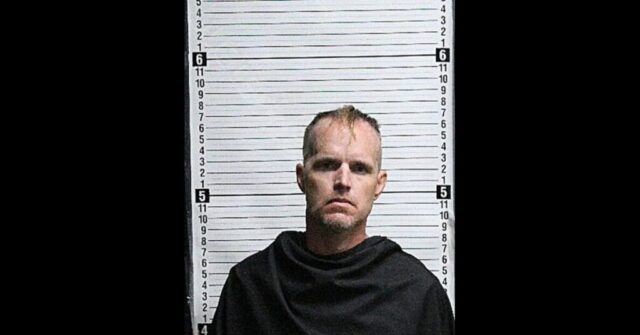 Combat Veteran Arrested in 'Highly Premeditated' Shooting at North Carolina Dockside Restaurant