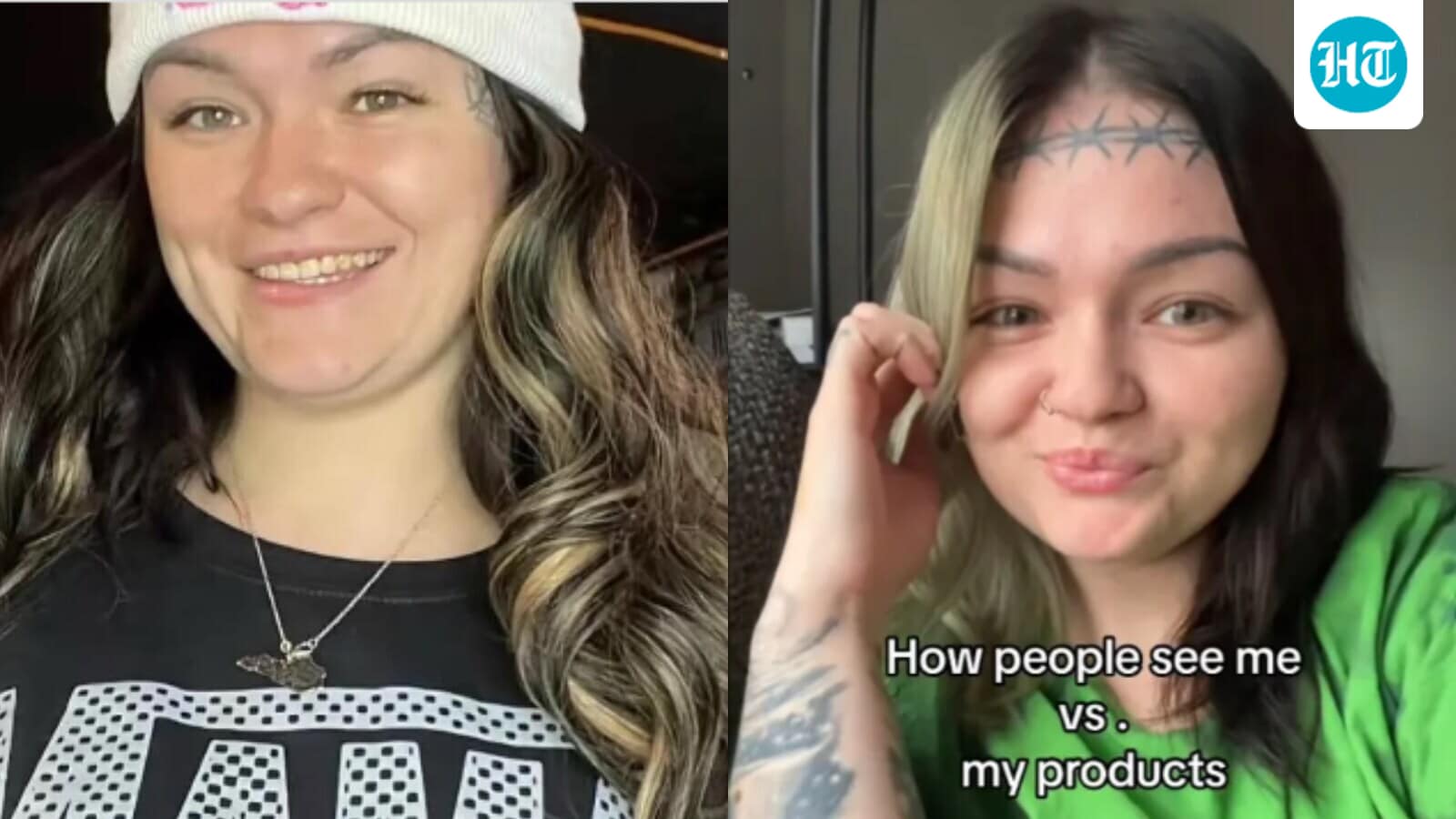 Jacinda Jenkins cause of death: What happened to the TikTok star from Kentucky? Details here