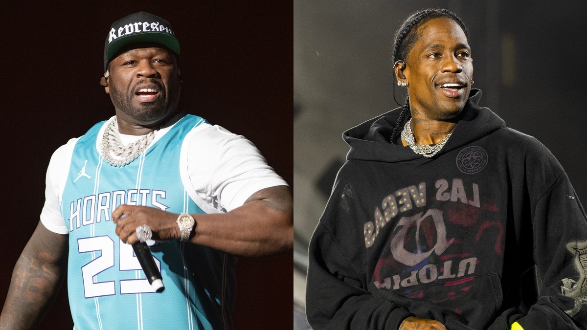 15 fire rap songs that other artists passed on (or let slip away)