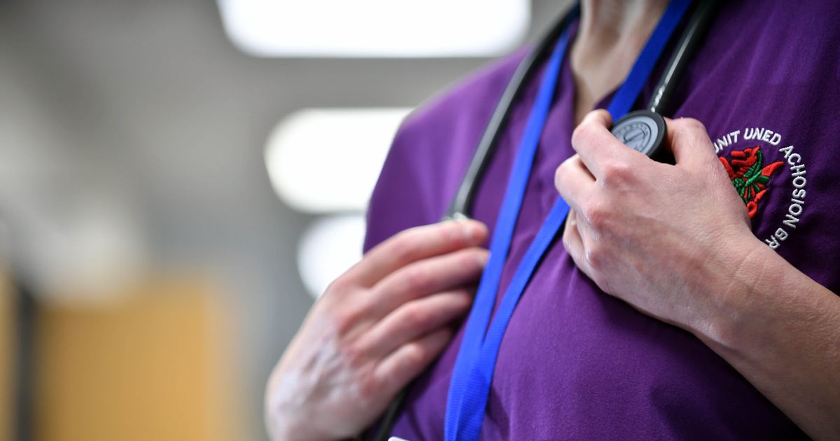 NHS bosses issue urgent plea as new Stratus and Nimbus Covid-19 variants spread