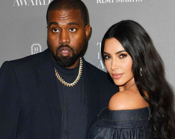 Kanye West claim Kim Kardashian accused him of ‘putting hit’ resurfaces after ‘Kardashians’ season 7 trailer
