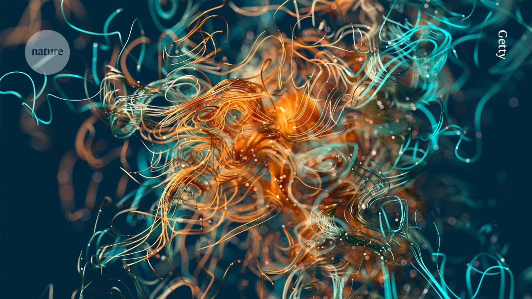 Biothreat hunters catch dangerous DNA before it gets made