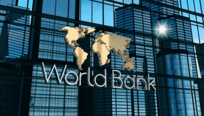 Nigeria must tackle inflation to enjoy benefits of reforms - World Bank