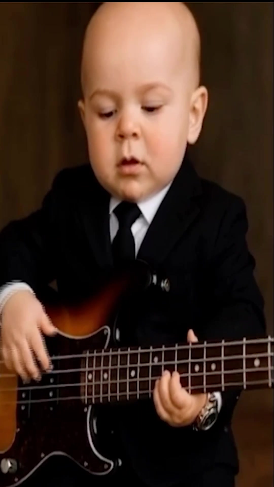 Breaking news. Long lost footage reveals that Shark Tank’s Barbara Corcoran and Emma Grede were my back up dancers in preschool. Even Robert Herjavec makes an appearance. I thought I’d make sure this came from a credible source before the #paparazzi got a hold of it. And yes, all roads do lead to #mrwonderful !
