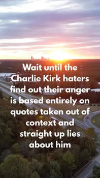 Brecht Corbeel: They are completely separated from reality. #charliekirklegacy #liberalismisamentalillness #fblifestyle