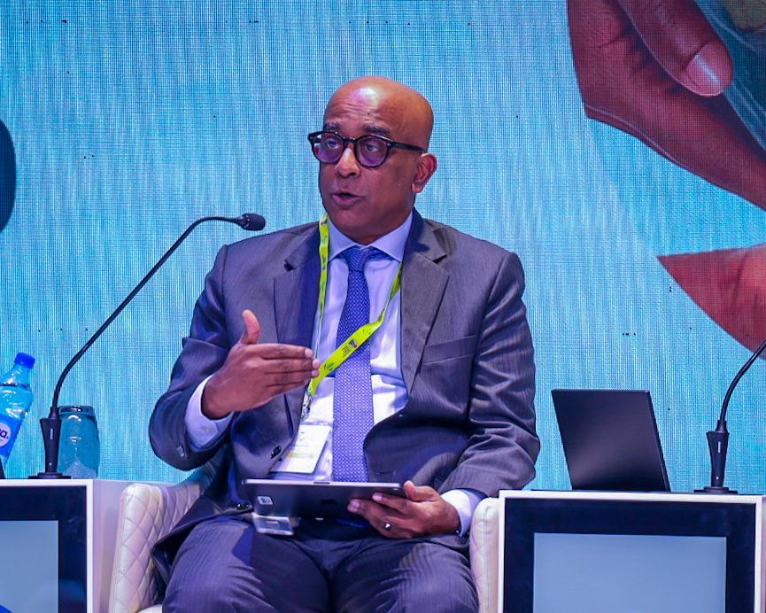 Tame inflation to enjoy reforms, World Bank advises Nigeria