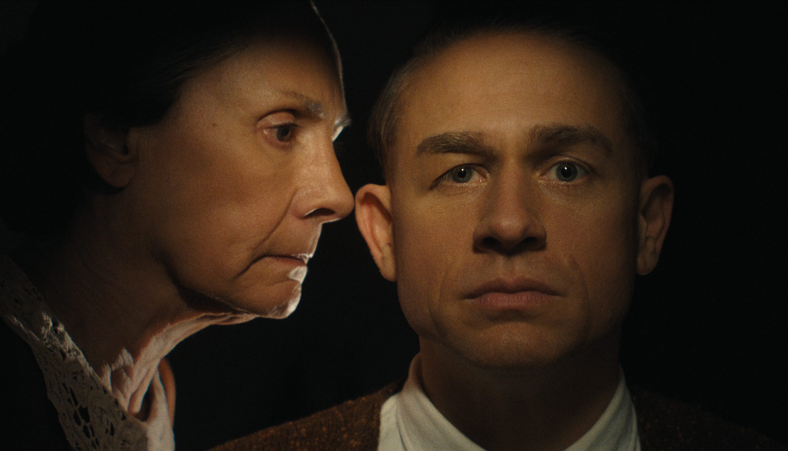 Did Ed Gein Really Dig Up His Mother in Real Life? Fact vs. Fiction