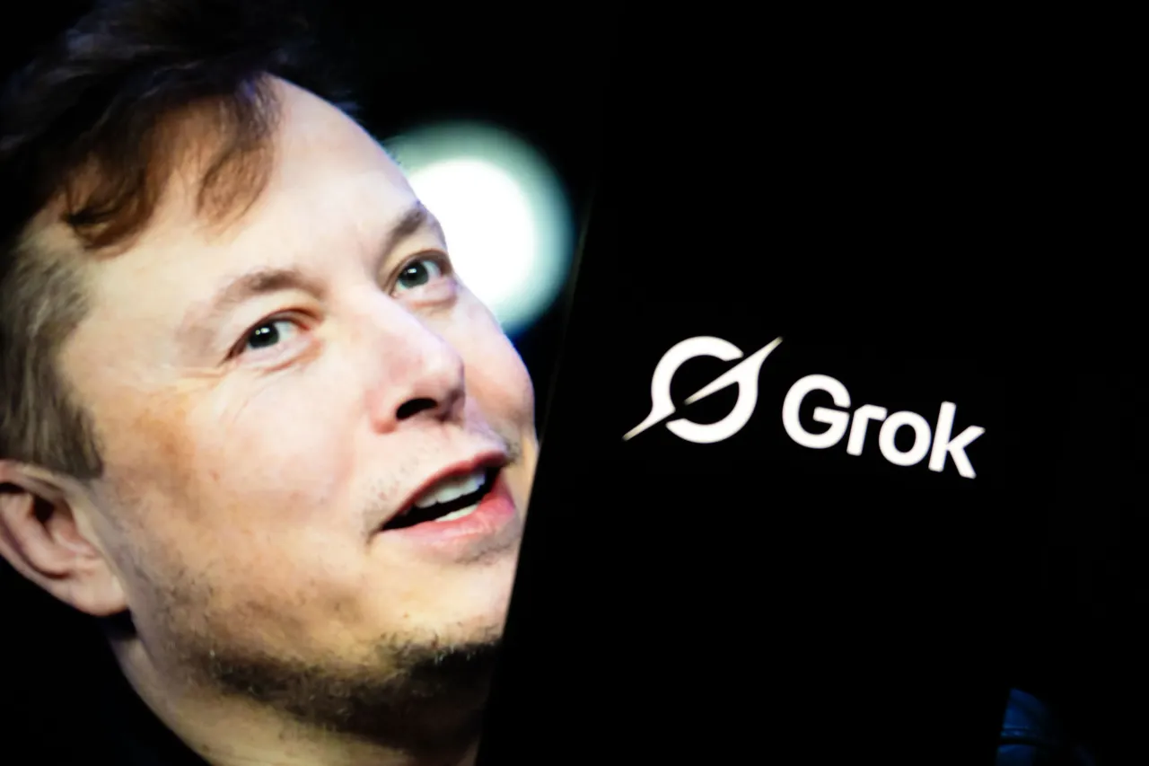Elon Musk Taps Ex-Morgan Stanley Banker Anthony Armstrong As Finance Chief For xAI, X