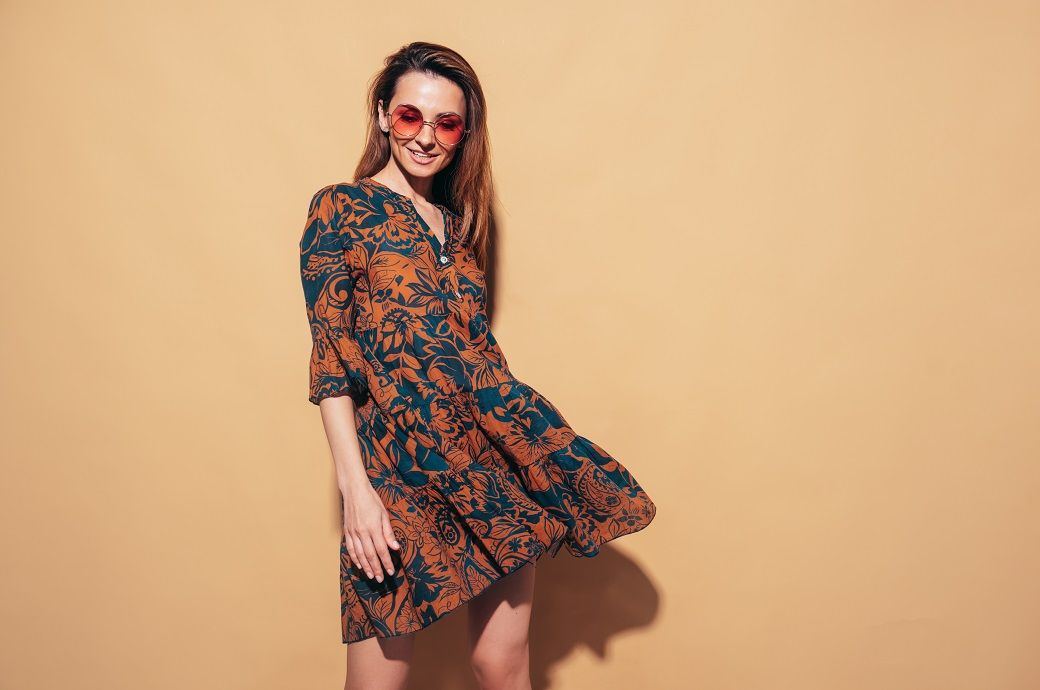 DK Company acquires majority stake in German fashion brand IVY OAK