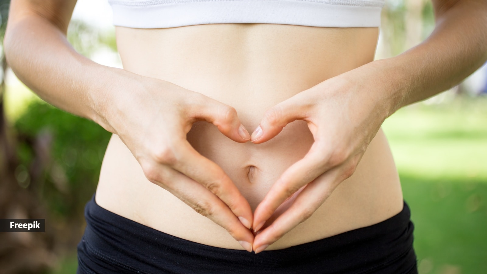 ‘I am a gut doctor and here are 9 things I refuse to gatekeep about everyday foods’