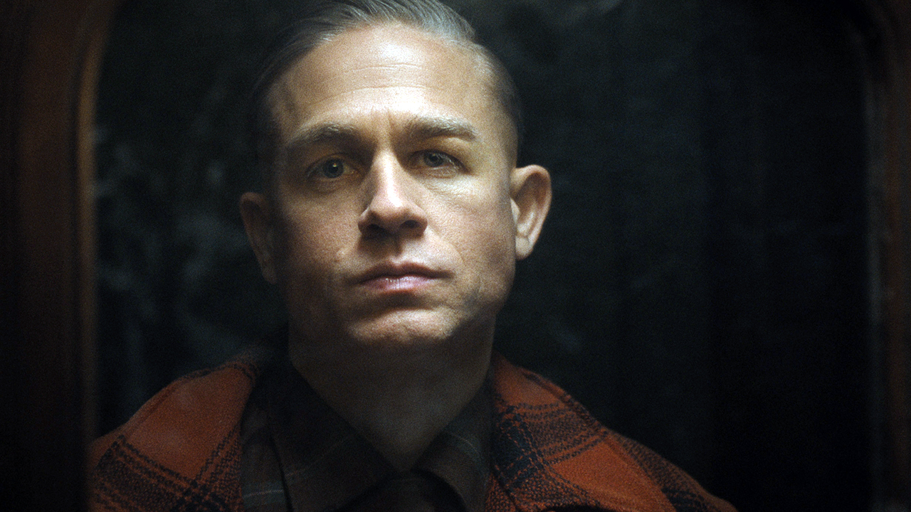 ‘Monster: The Ed Gein Story’ Opens With 12.2M Views – How It Compares to DAHMER and The Menendez Story