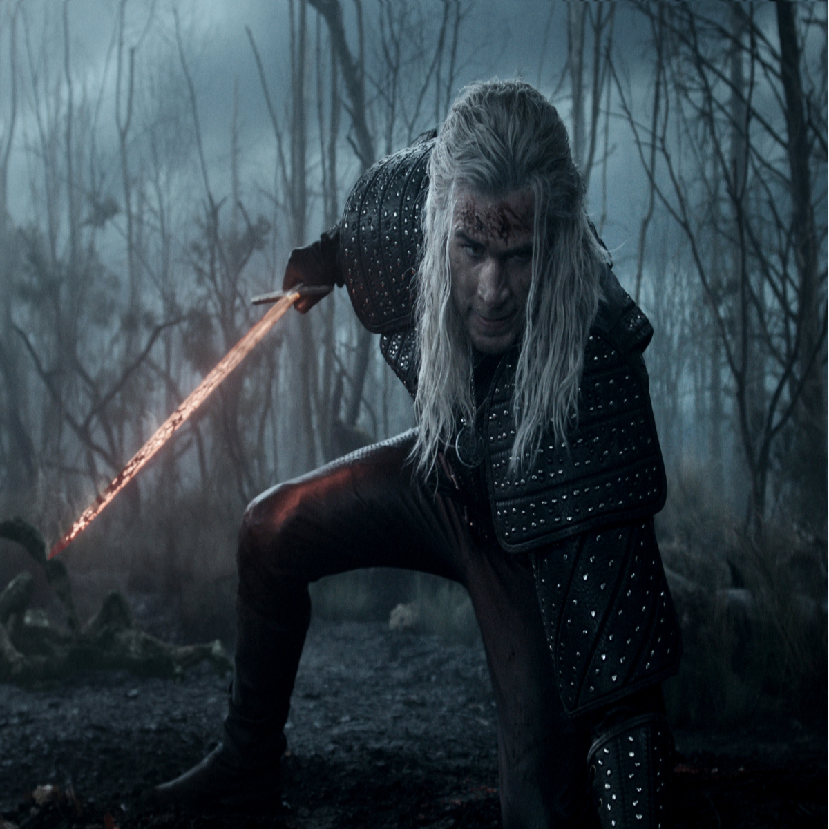 The Witcher Season 4 Release Date and Trailer: When will new episode air? Netflix fantasy series plot, cha