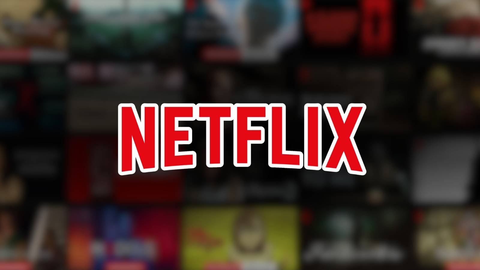 Netflix "Masterpiece" Series With Just 1 Season Getting Surprising New Release